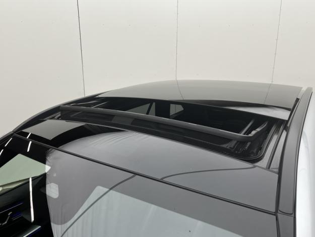 MERCEDES-BENZ GLC SUV GLC 300 de Hybrid EQ 4MATIC AMG Line  