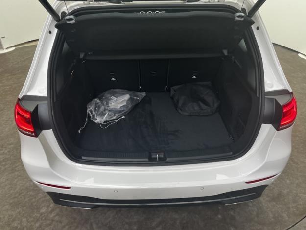 MERCEDES-BENZ Classe B 250 e Progressive Line  