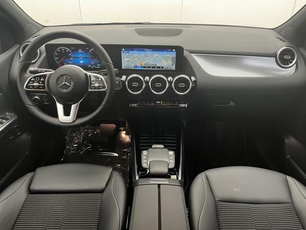 MERCEDES-BENZ Classe B 250 e Progressive Line  