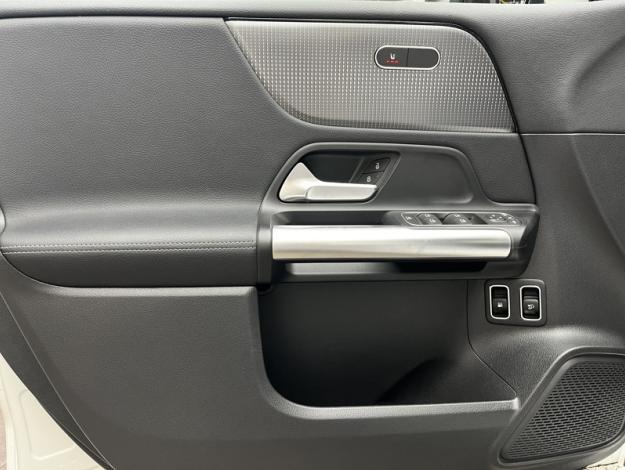 MERCEDES-BENZ Classe B 250 e Progressive Line  