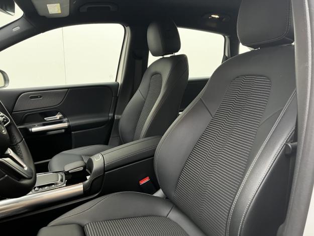 MERCEDES-BENZ Classe B 250 e Progressive Line  