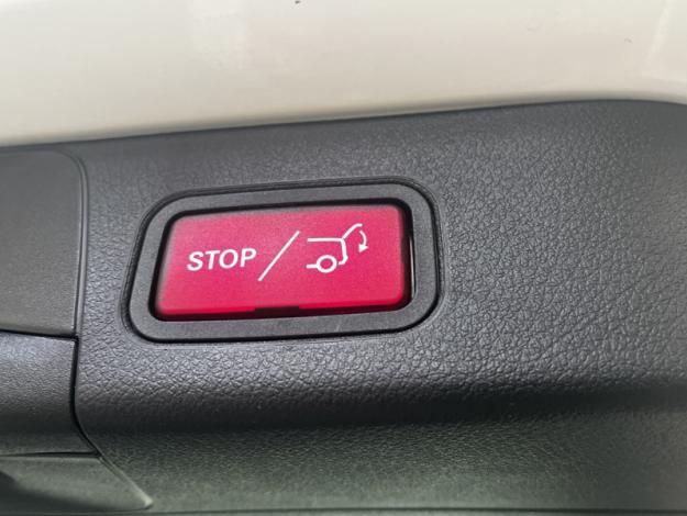 MERCEDES-BENZ Classe B 250 e Progressive Line  