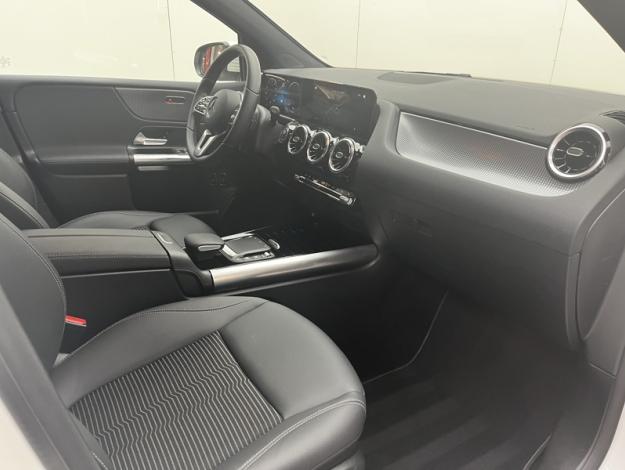 MERCEDES-BENZ Classe B 250 e Progressive Line  