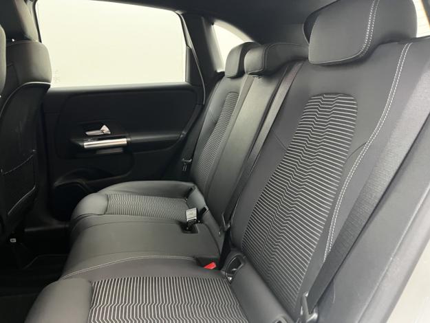 MERCEDES-BENZ Classe B 250 e Progressive Line  