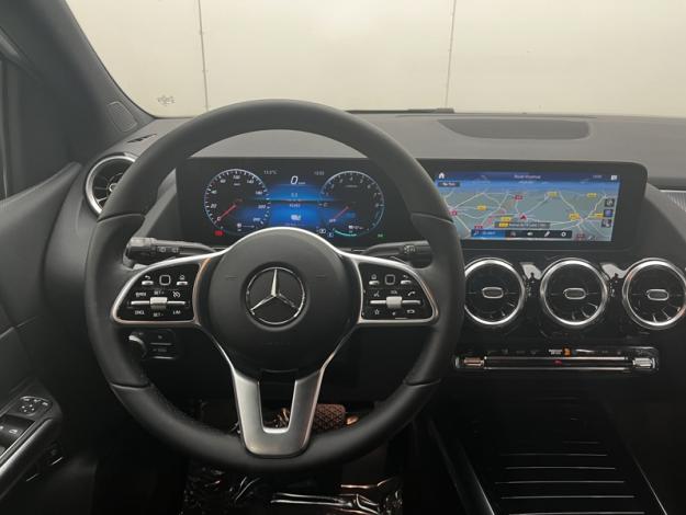 MERCEDES-BENZ Classe B 250 e Progressive Line  