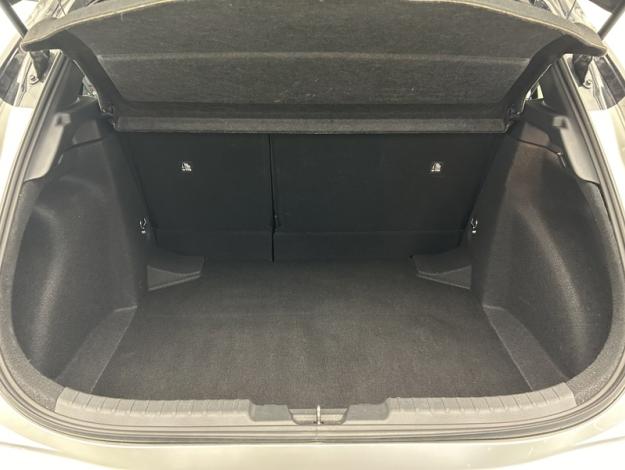 TOYOTA Corolla Hybride 140h GR Sport   