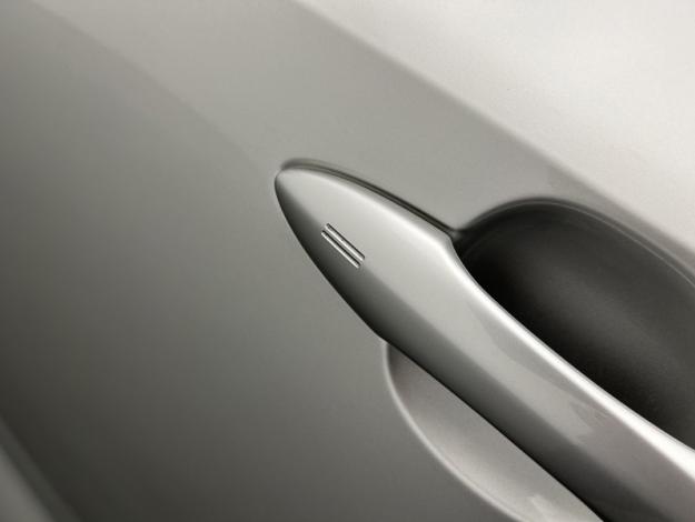 TOYOTA Corolla Hybride 140h GR Sport   