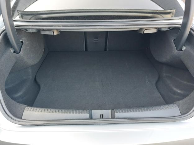 MERCEDES-BENZ CLA Coupé CLA 250 e Hybrid EQ Coupé AMG Line  