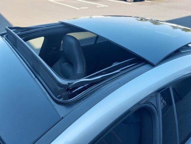 MERCEDES-BENZ CLA Coupé CLA 250 e Hybrid EQ Coupé AMG Line  