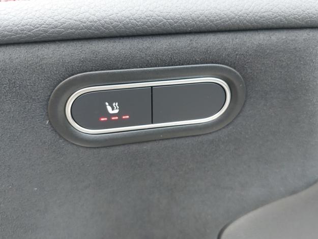 MERCEDES-BENZ CLA Coupé CLA 250 e Hybrid EQ Coupé AMG Line  