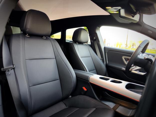 MERCEDES-BENZ CLA Shooting Brake CLA 250+ Shooting Brake avec technologie EQ Progressive Line  CLA 250+ Shooting Brake avec technologie EQ Progressive Line