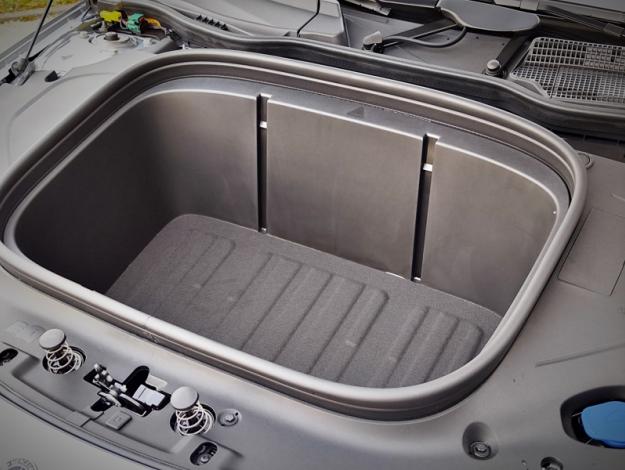 MERCEDES-BENZ CLA Shooting Brake CLA 250+ Shooting Brake avec technologie EQ Progressive Line  CLA 250+ Shooting Brake avec technologie EQ Progressive Line