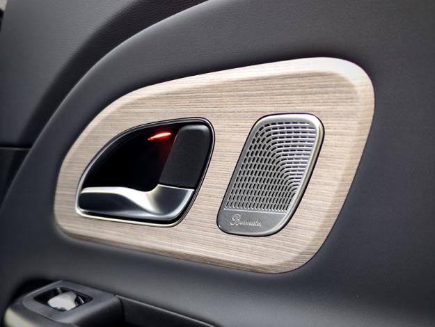 MERCEDES-BENZ CLA Shooting Brake CLA 250+ Shooting Brake avec technologie EQ Progressive Line  CLA 250+ Shooting Brake avec technologie EQ Progressive Line