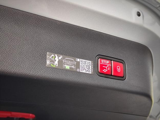 MERCEDES-BENZ CLA Shooting Brake CLA 250+ Shooting Brake avec technologie EQ Progressive Line  CLA 250+ Shooting Brake avec technologie EQ Progressive Line