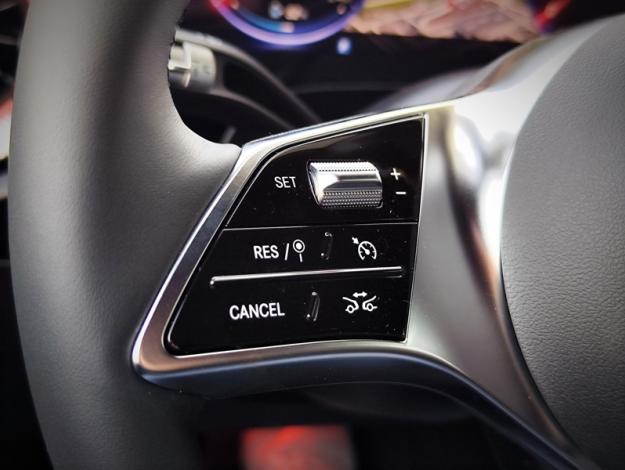 MERCEDES-BENZ CLA Shooting Brake CLA 250+ Shooting Brake avec technologie EQ Progressive Line  CLA 250+ Shooting Brake avec technologie EQ Progressive Line