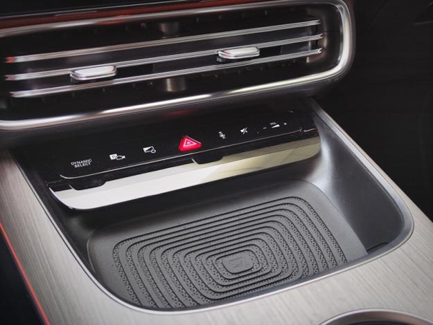 MERCEDES-BENZ CLA Shooting Brake CLA 250+ Shooting Brake avec technologie EQ Progressive Line  CLA 250+ Shooting Brake avec technologie EQ Progressive Line