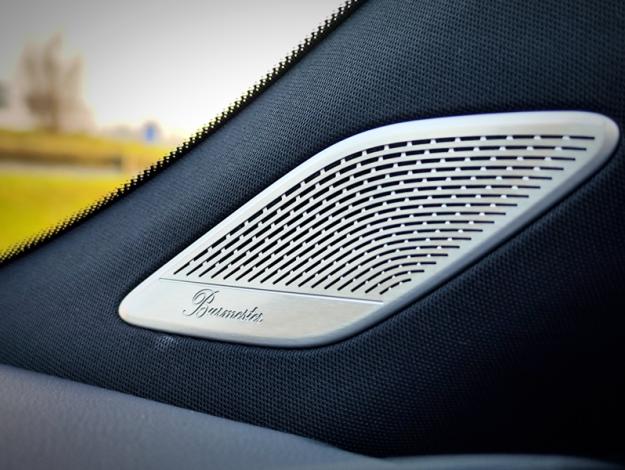 MERCEDES-BENZ CLA Shooting Brake CLA 250+ Shooting Brake avec technologie EQ Progressive Line  CLA 250+ Shooting Brake avec technologie EQ Progressive Line