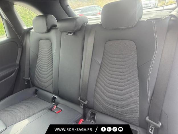 MERCEDES-BENZ Classe B 200 d Progressive Line  Classe B 200 d Progressive Line