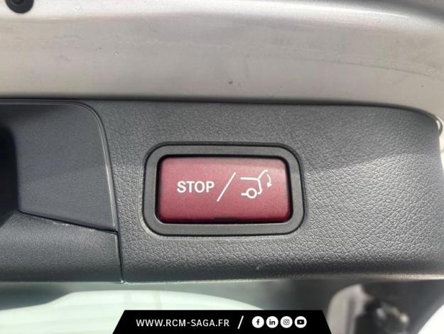 MERCEDES-BENZ Classe B 200 d Progressive Line  Classe B 200 d Progressive Line