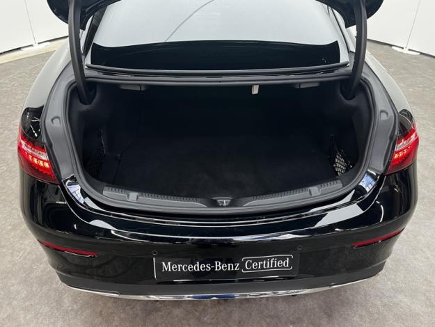 MERCEDES-BENZ Classe E Coupé Classe E 300 AMG Line Coupé  