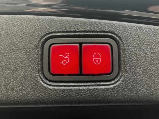 MERCEDES-BENZ Classe E Coupé Classe E 300 AMG Line Coupé  