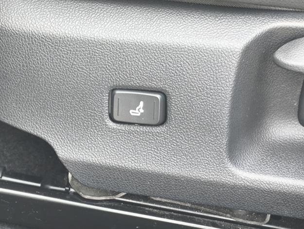 TOYOTA Corolla Hybrid Collection  2.0 184 ch 