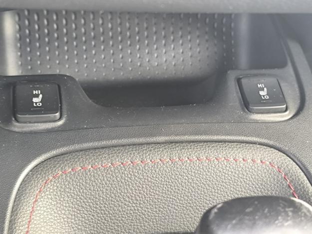 TOYOTA Corolla Hybrid Collection  2.0 184 ch 