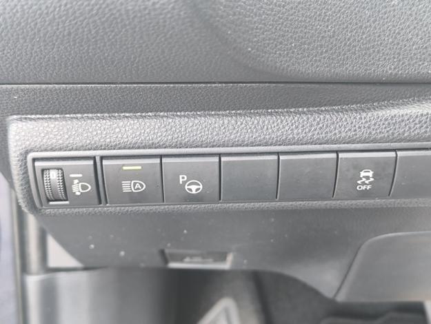 TOYOTA Corolla Hybrid Collection  2.0 184 ch 