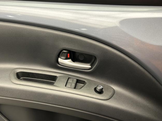 TOYOTA Aygo X 1.0 S-CVT 72 Design  