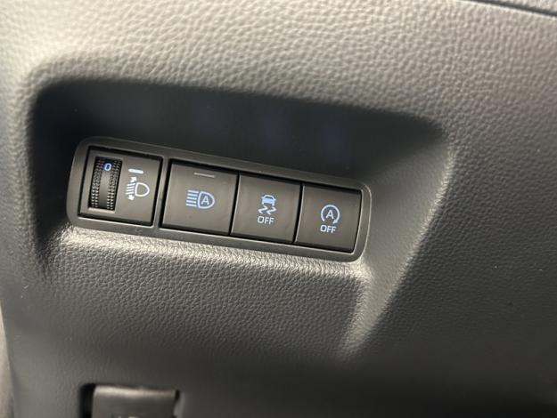 TOYOTA Aygo X 1.0 S-CVT 72 Design  