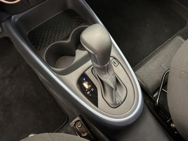 TOYOTA Aygo X 1.0 S-CVT 72 Design  