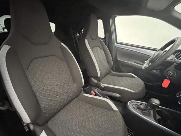 TOYOTA Aygo X 1.0 S-CVT 72 Design  