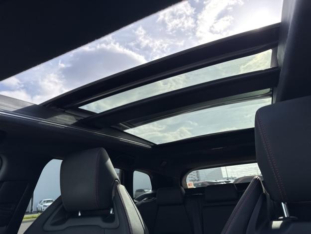 TOYOTA Corolla Touring Sports Hybride 184h Collection   