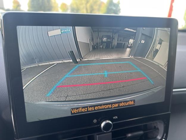 TOYOTA Yaris Cross 1.5 HYBRID 116H DESIGN AUTO  YARIS CROSS 116H 2WD DESIGN MY25