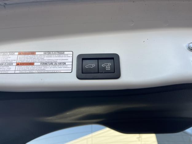 TOYOTA Yaris Cross 116h Trail  