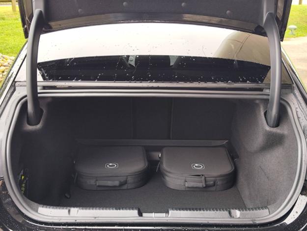 MERCEDES-BENZ EQE Berline 300 245ch AMG Line  Classe EQE / 295 EQE 300 AMG Line