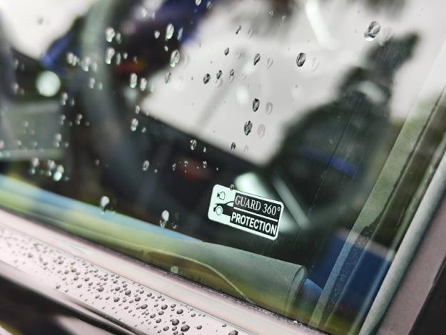 MERCEDES-BENZ EQE Berline 300 245ch AMG Line  Classe EQE / 295 EQE 300 AMG Line