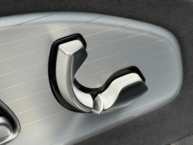 MERCEDES-BENZ CLA Shooting Brake CLA 250+ Shooting Brake avec technologie EQ AMG Line  CLA 250+ Shooting Brake avec technologie EQ AMG Line