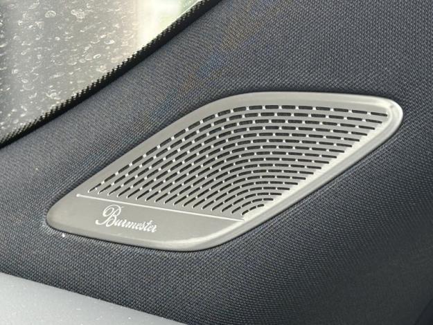 MERCEDES-BENZ CLA Shooting Brake CLA 250+ Shooting Brake avec technologie EQ AMG Line  CLA 250+ Shooting Brake avec technologie EQ AMG Line