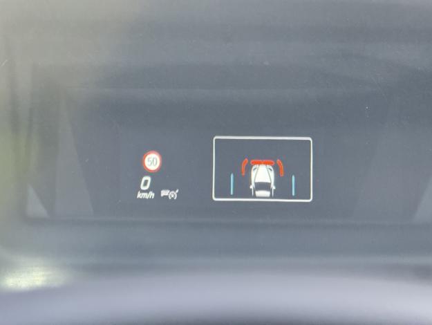 MERCEDES-BENZ CLA Shooting Brake CLA 250+ Shooting Brake avec technologie EQ AMG Line  CLA 250+ Shooting Brake avec technologie EQ AMG Line