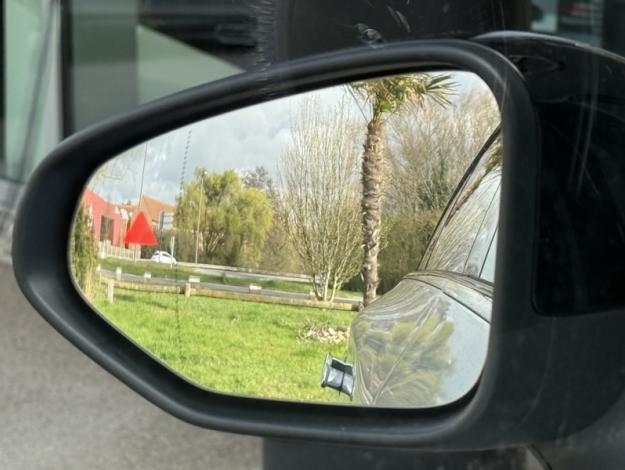 MERCEDES-BENZ CLA Shooting Brake CLA 250+ Shooting Brake avec technologie EQ AMG Line  CLA 250+ Shooting Brake avec technologie EQ AMG Line