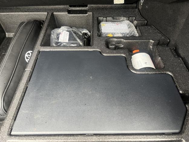 TOYOTA C-HR 2.0 Hybride 184 Graphic  