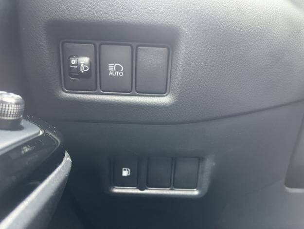 TOYOTA C-HR 2.0 Hybride 184 Graphic  