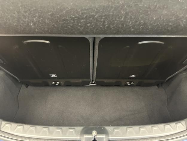 TOYOTA Aygo 1.0 VVT-i x-clusiv zen   