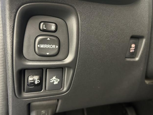 TOYOTA Aygo 1.0 VVT-i x-clusiv zen   