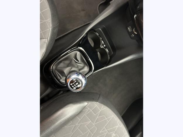 TOYOTA Aygo 1.0 VVT-i x-clusiv zen   