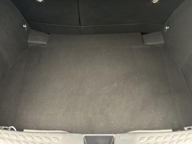 TOYOTA C-HR 1.8 HYBRIDE 122 GRAPHIC  