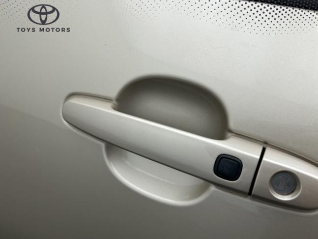 TOYOTA Aygo X 1.0 VVT-i 72 Design   