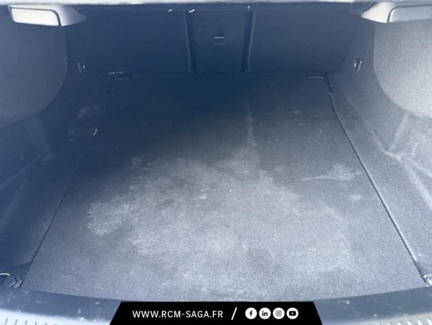 MERCEDES-BENZ CLA Coupé 200d 150ch AMG Line 8G-DCT  