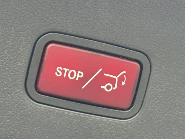 MERCEDES-BENZ GLC Coupé GLC 300 e Hybrid EQ 4MATIC Coupé AMG Line  GLC 300 e Hybrid EQ 4MATIC CoupÚ AMG Line